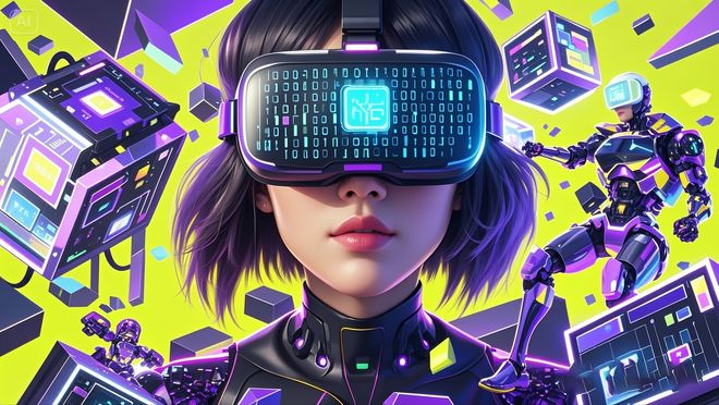 KU酷游网址20245VR游戏机能：双平台十大VR神作从头界说沉醉感