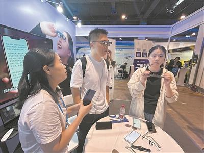 ku酷游让无声天下“可视”使驾考锻炼无忧