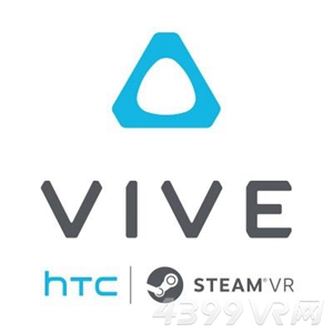 ku酷游娱乐VR公司大全 到底有几公司出售了VR装备？