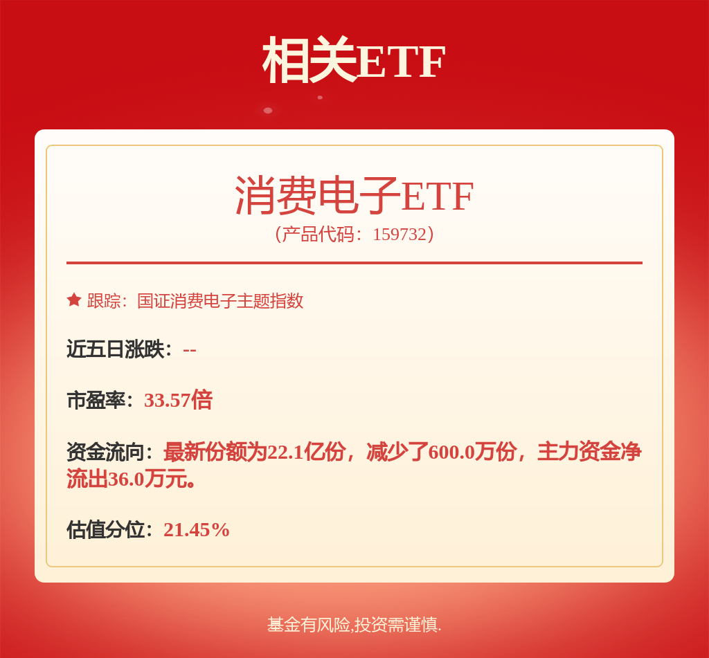 ku酷游娱乐【假造理想】行业市场范围：2024年中国假造理想行业市场范围超越26(图4)