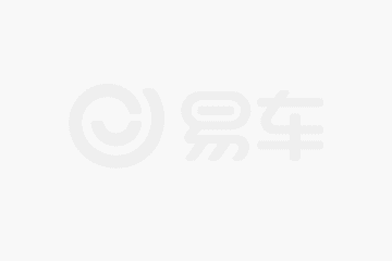 KU酷游网址VR立异汽车设想：假造试驾与优化理论