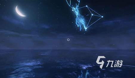 ku酷游典范的3dvr游戏手机版大全 2025耐玩的3dvr游戏排行(图3)