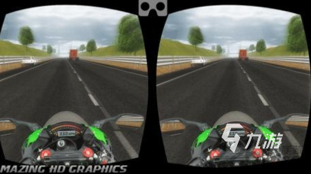 ku酷游平台好玩的vr游戏app怎样下载 2025受欢送vr游戏app排行榜(图5)