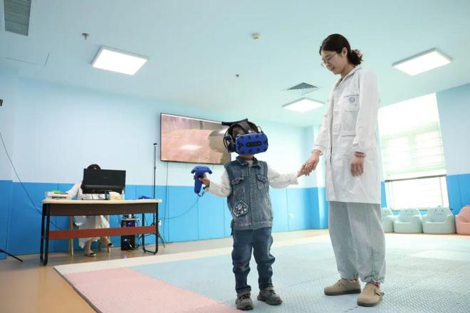 KU酷游网址下层静态 沉醉式疗愈“星星的