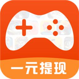 酷游官方网站有甚么文娱能够挣钱