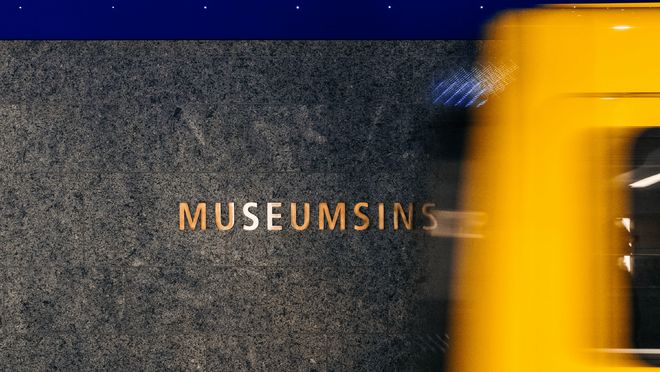 酷游官方网站VR博物馆深居简出云逛展
