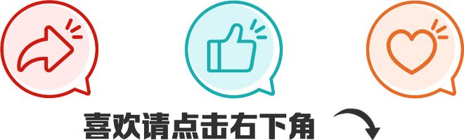 ku酷游App从埃及金字塔到将来宇宙空间站这些“爆火”天下的VR大空间项目都来自